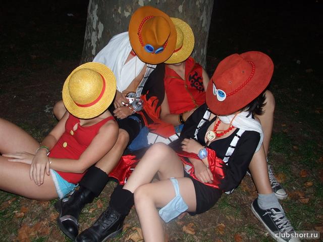 21543_sleeping__zzz_by_mellorineeee-d4g29qr.jpg